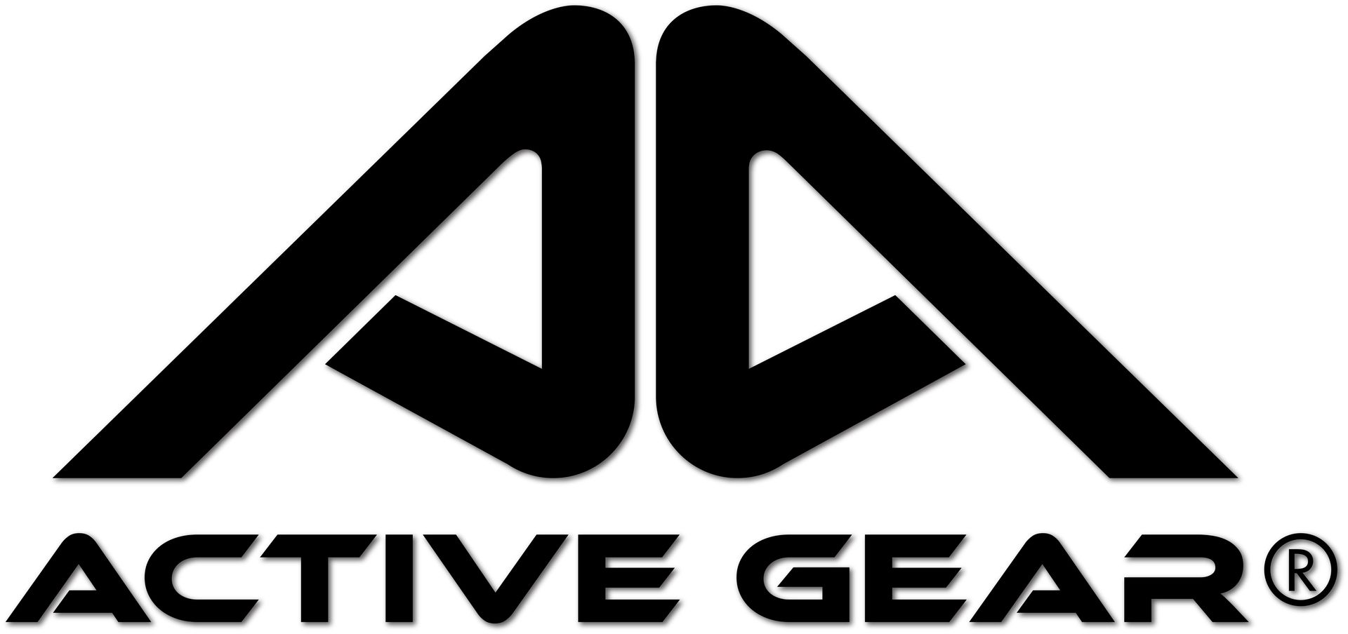 Active Gear